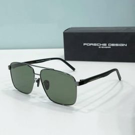 Picture of Porschr Design Sunglasses _SKUfw55113951fw